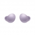 Fone de ouvido Samsung Buds 2 R177N Lavender Garg-PY-Uy