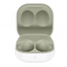 Fone de ouvido Samsung Buds 2 R177N Olive