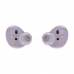 Fone de ouvido Samsung Buds 2 R177N Lavender Garg-PY-Uy