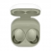 Fone de ouvido Samsung Buds 2 R177N Olive