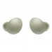 Fone de ouvido Samsung Buds 2 R177N Olive