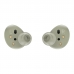 Fone de ouvido Samsung Buds 2 R177N Olive