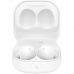 Fone de ouvido Samsung Buds 2 R177N White