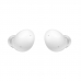 Fone de ouvido Samsung Buds 2 R177N White