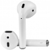 Fone de Ouvido Sem Fio Hye Air C com e Microfone - Branco