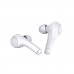 Fone de ouvido Motorola Wireless Verve Buds 500 com MicroFone de ouvido VERVEBUDS500WH Branco