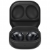 Fone de ouvido Samsung Buds Pro R190 Black Garg-PY-Uy