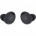 Fone de Ouvido Samsung Galaxy Buds 2 Pro SM-R510NZTALTA - Bluetooth - Graphite