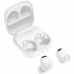 Fone de Ouvido Samsung Galaxy Buds 2 Pro SM-R510NZWALTA - Bluetooth - Branco