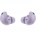 Fone de Ouvido Samsung Galaxy BUDS2 Pro SM-R510NLV Bluetooth - Violeta
