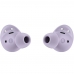 Fone de Ouvido Samsung Galaxy BUDS2 Pro SM-R510NLV Bluetooth - Violeta