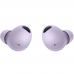 Fone de Ouvido Samsung Galaxy BUDS2 Pro SM-R510NLV Bluetooth - Violeta