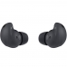 Fone de Ouvido Samsung Galaxy BUDS2 Pro SM-R510NZA Bluetooth - Grafite