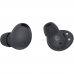 Fone de Ouvido Samsung Galaxy BUDS2 Pro SM-R510NZA Bluetooth - Grafite