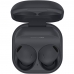 Fone de Ouvido Samsung Galaxy BUDS2 Pro SM-R510NZA Bluetooth - Grafite