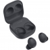 Fone de Ouvido Samsung Galaxy BUDS2 Pro SM-R510NZA Bluetooth - Grafite