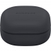 Fone de Ouvido Samsung Galaxy BUDS2 Pro SM-R510NZA Bluetooth - Grafite