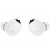 Fone de Ouvido Samsung Galaxy BUDS2 Pro SM-R510NZW Bluetooth - Branco