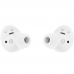 Fone de Ouvido Samsung Galaxy BUDS2 Pro SM-R510NZW Bluetooth - Branco