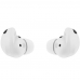 Fone de Ouvido Samsung Galaxy BUDS2 Pro SM-R510NZW Bluetooth - Branco