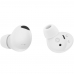Fone de Ouvido Samsung Galaxy BUDS2 Pro SM-R510NZW Bluetooth - Branco