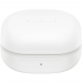 Fone de Ouvido Samsung Galaxy BUDS2 Pro SM-R510NZW Bluetooth - Branco