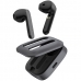 Fone de Ouvido Sem Fio Imilab Imiki MT1 com Bluetooth e Microfone - Cinza
