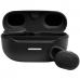 Fone de Ouvido Sem Fio JBL Endurance Race com Bluetooth e Microfone - Preto