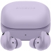 Fone de Ouvido Sem Fio Samsung Galaxy BUDS2 Pro SM-R510 com Bluetooth e Microfone - Bora Purple