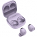 Fone de Ouvido Sem Fio Samsung Galaxy BUDS2 Pro SM-R510 com Bluetooth e Microfone - Bora Purple