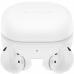Fone de Ouvido Sem Fio Samsung Galaxy BUDS2 Pro SM-R510 com Bluetooth e Microfone - Branco