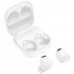 Fone de Ouvido Sem Fio Samsung Galaxy BUDS2 Pro SM-R510 com Bluetooth e Microfone - Branco