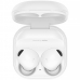 Fone de Ouvido Sem Fio Samsung Galaxy BUDS2 Pro SM-R510 com Bluetooth e Microfone - Branco