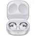 Fone Samsung Buds Pro R190 Silver Garg-PY-Uy