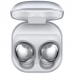 Fone Samsung Buds Pro R190 Silver Garg-PY-Uy