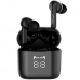 Fone de Ouvido Sem Fio Imilab Imiki T13 com Bluetooth e Microfone - Preto