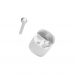 Fone de ouvido Tune JBL 225TWS White