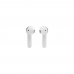 Fone de ouvido Tune JBL 225TWS White