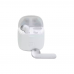 Fone de ouvido Tune JBL 225TWS White