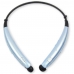 Fone de Ouvido LG HBS-770 Azul - HBS-770.Agsabl