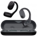 Fone de Ouvido Mibro Earbuds 01 XPEJ008 - Bluetooth - com Microfone - Preto