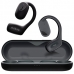 Fone de Ouvido Sem Fio Mibro Earphone 01 XPEJ008 com Bluetooth e Microfone - Preto