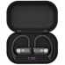 Fone de Ouvido Sem Fio Quanta Motion Buds Pro QTFOE10 com e Microfone - Preto