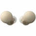 Fone de Ouvido Sony Linkbuds s WF-LS900 - Dourado