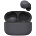 Fone de Ouvido Sony Linkbuds s WF-LS900 - Preto
