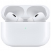 Fone de Ouvido Sem Fio Hye Air Pro C com e Microfone - Branco