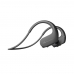 Fone de Ouvido Sony Walkman NW-WS413 4 GB - Preto
