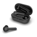 Fone de ouvido Moto Buds 085 Motorola BT/Mic Black