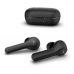 Fone de ouvido Moto Buds 085 Motorola BT/Mic Black
