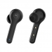 Fone de ouvido Moto Buds 085 Motorola BT/Mic Black